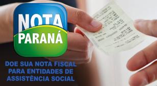 nota pr