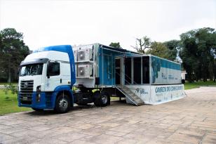 carretaconh