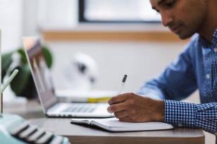 cursos online