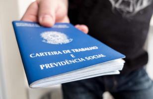 Paraná é líder no ranking nacional de geração de empregos com carteira assinada e diferença é superior a 95% do segundo colocado