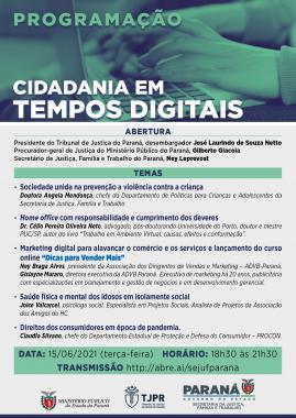 seminario