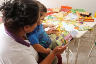 educacao dh