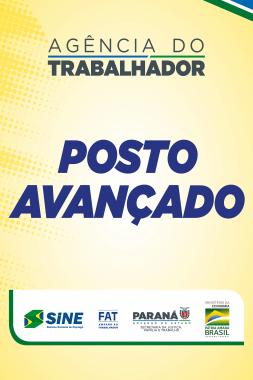 Emprega Mais Paraná