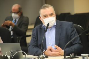Caso Evandro