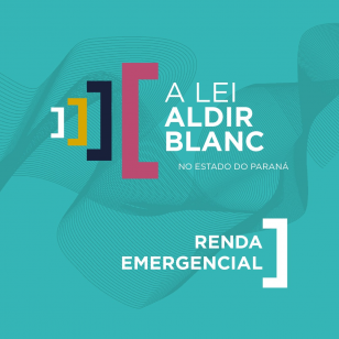 aldirblanc