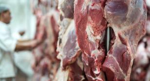 carne