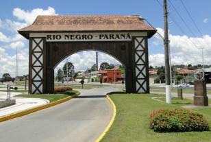 prcidadao_rionegro