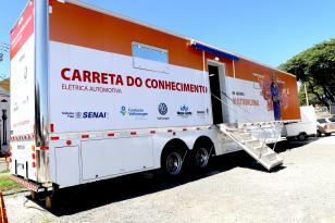 carretatatuquara