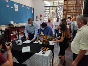 londrina