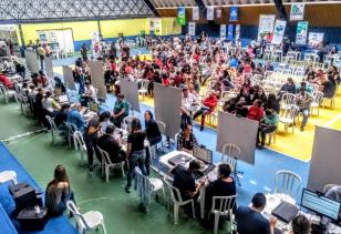 pr cidadao