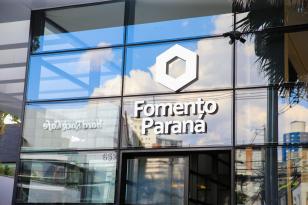 Programa Microcrédito Fácil libera mais de R$ 87 milhões aos pequenos empreendedores do Paraná nos últimos 16 meses