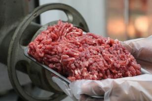 Estado orienta consumidores sobre mudanças nas regras de comercialização de carne moída