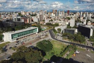 Paraná vai contratar 589 agentes de socioeducação por Processo Seletivo Simplificado Foto: José Fernando Ogura/Arquivo AEN