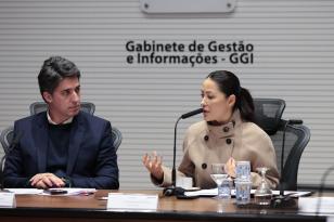 Paraná Rosa