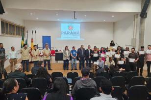 Cuida Paraná