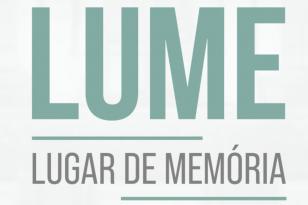 Lume