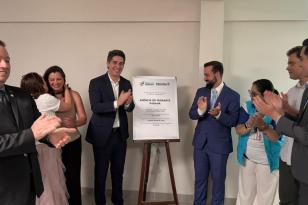 Agência do Migrante