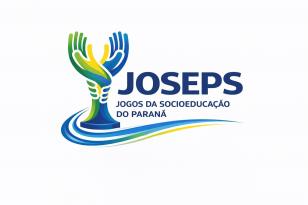 Joseps