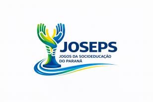 joseps