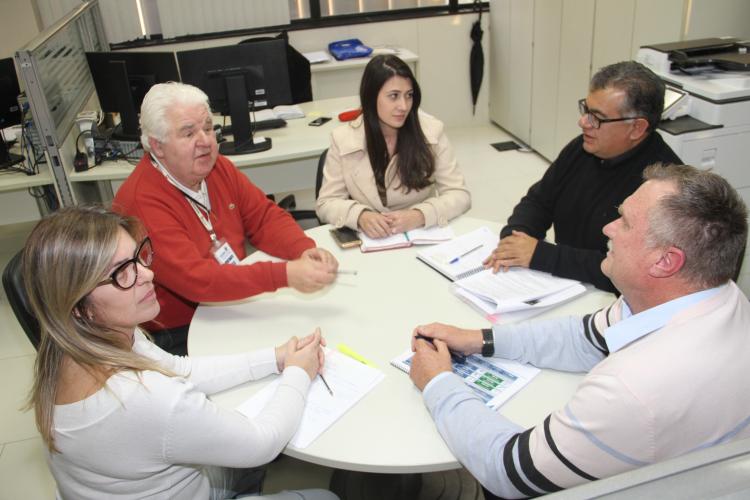 Sejuf vai promover capacitação sobre a não ingestão de álcool durante a gravidez