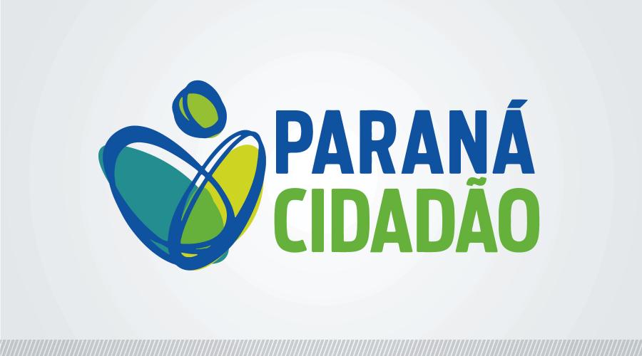 Paraná Cidadão Colombo
