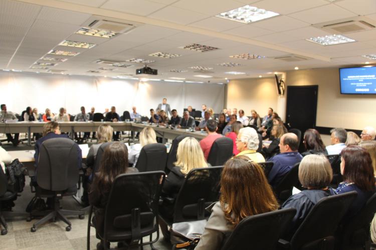 Apresentacao Cartao Futuro