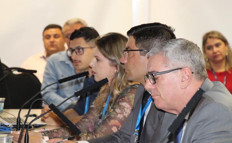 Apresentacao Cartao Futuro