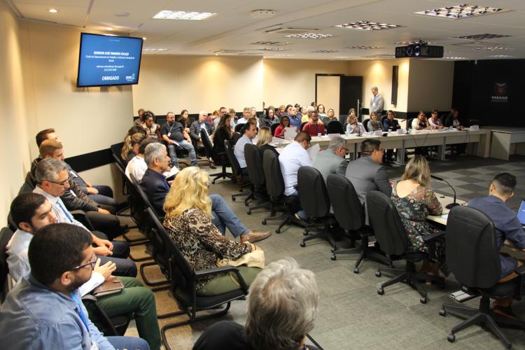 Apresentacao Cartao Futuro