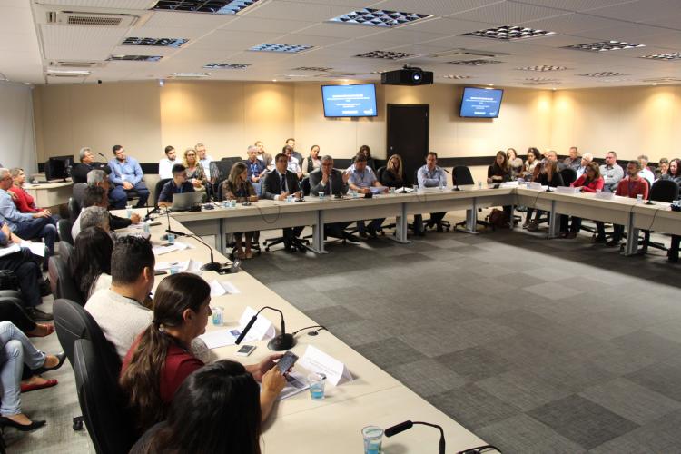 Apresentacao Cartao Futuro