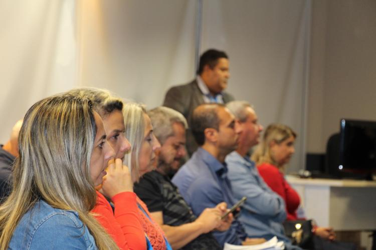 Apresentacao Cartao Futuro