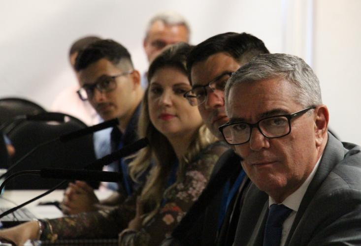 Apresentacao Cartao Futuro