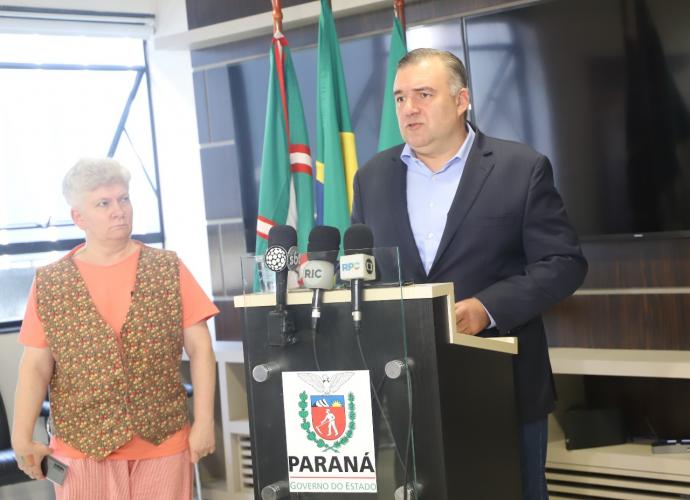 Suspensão de aulas e adiamento de eventos: acordo é o melhor caminho para o consumidor