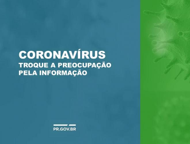 Pesquisa online vai auxiliar sobre o sistema de Assistência Social durante a pandemia