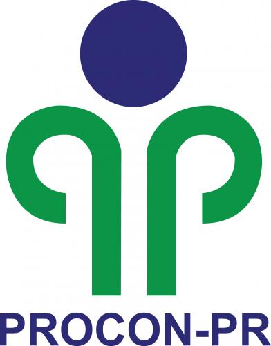 Procon-PR orienta consumidor referente ao direito de arrependimento na compra de produtos pela internet ou telefone