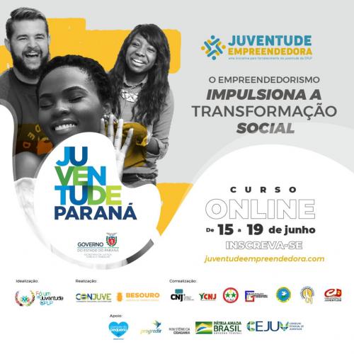 www.juventudeempreendedora.com