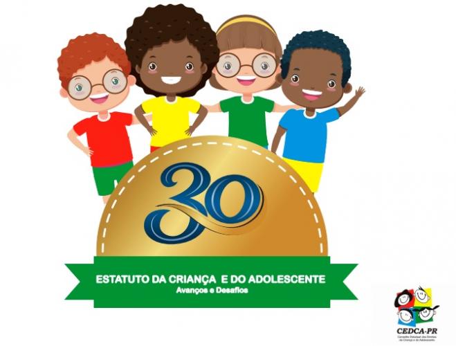 eca30anos