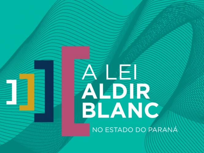 Agências do Trabalhador prestam suporte para o cadastramento de benefício aos trabalhadores na área da cultura no Paraná