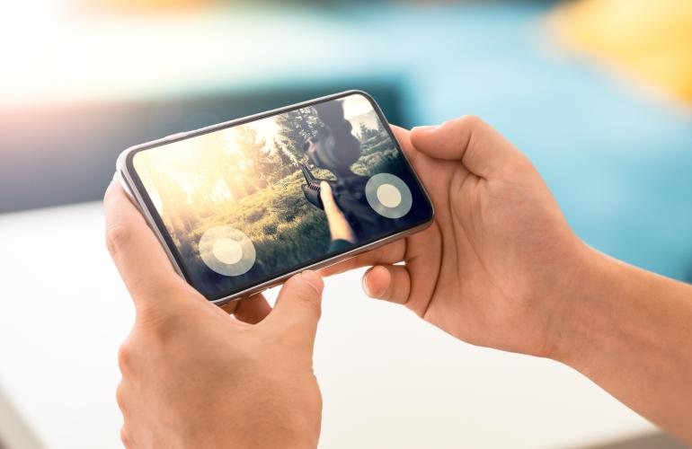 ‘Cartão Futuro Tech’ vai incentivar empresas de tecnologia a abrirem empregos para jovens