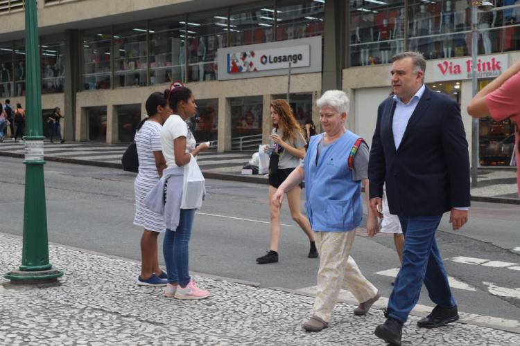 Procon-PR realiza mutirão online de renegociação de dívidas