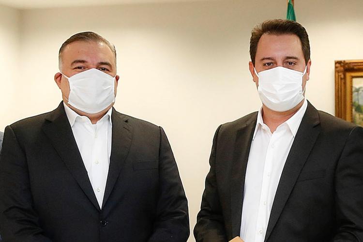 Emprega Mais Paraná