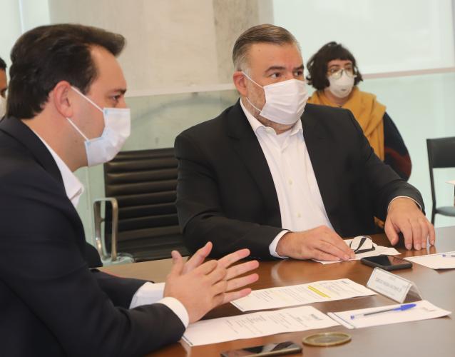 Emprega Mais Paraná