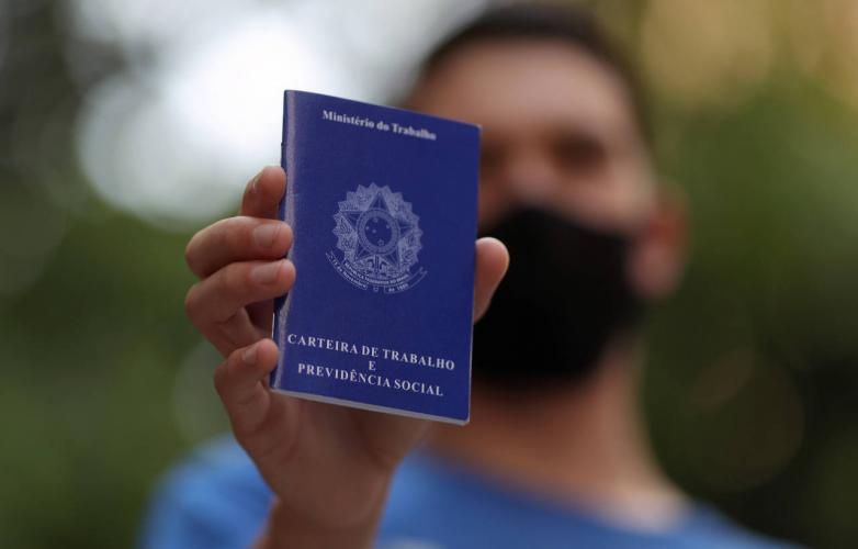 Emprega Mais Paraná