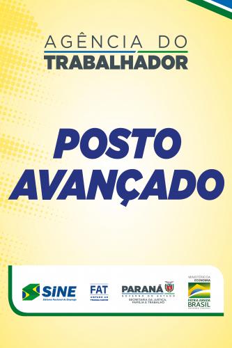 Emprega Mais Paraná