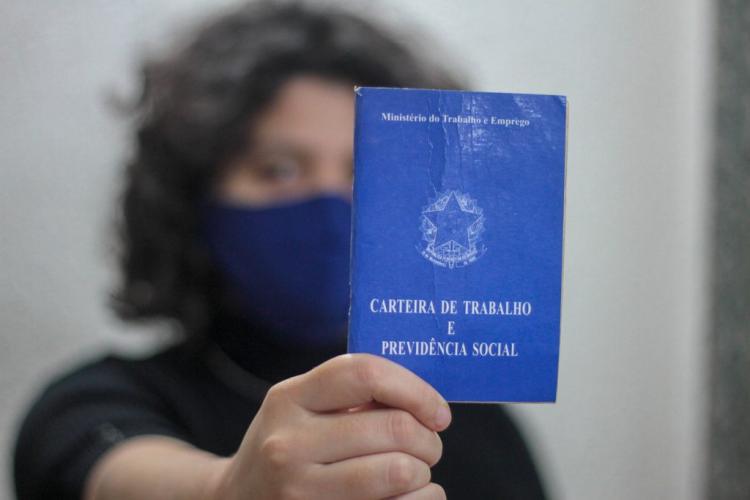 Emprega Mais Paraná