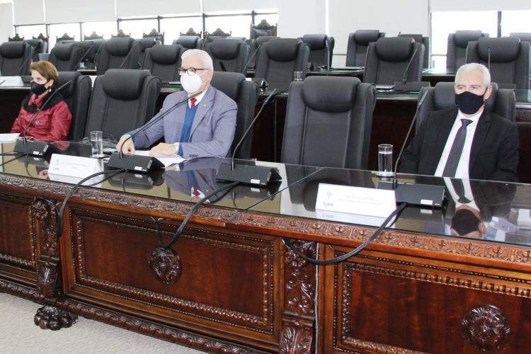 E-book socioeducação