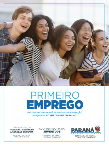 primeiro_emprego