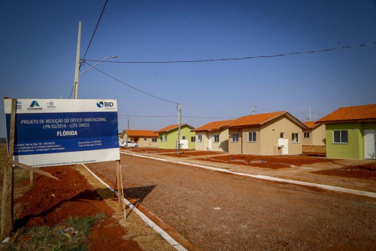 nossagente_casafacil