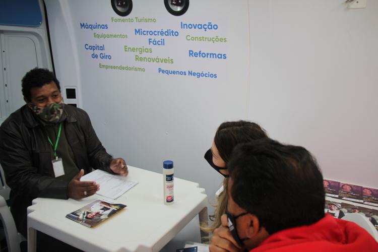 feiracidadania_tatuquara