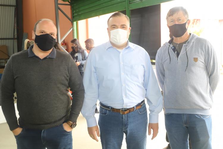 feiracidadania_tatuquara