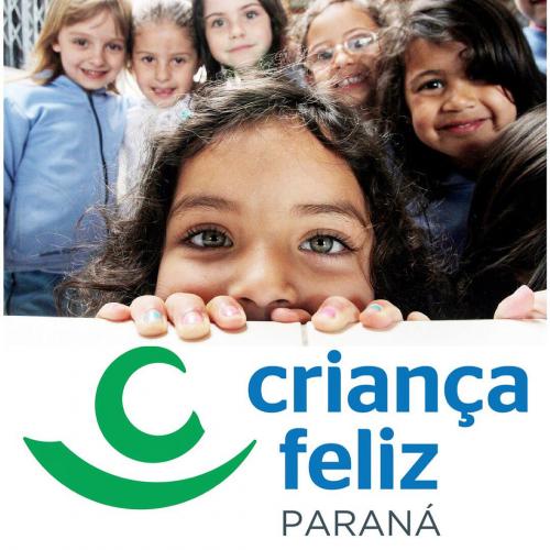 criançafeliz_premio